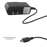 Battery for Audiovox HTC TYPHOON
