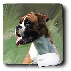 image link - - B002I85WAA
