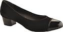 Easy Spirit Women's Urmine Dress Shoes