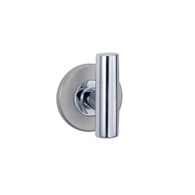 Latitude Robe Hook Satin Nickel by Gatco