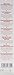 Guinot Serum Hydra Sensitive Face Serum 1.6 oz / 50 ml