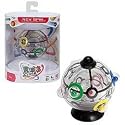 Rubik's Cube 360