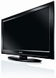 Toshiba 40LV833F LCD Full HD 50Hz USB (mkv) Virtual Surround Dolby Digital Plus decoder HD PC input
