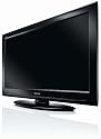 Toshiba 40LV833G 102 cm (40 Zoll) LCD-Backlight-Fernseher (Full-HD, 50Hz, DVB-T/-C, CI+) schwarz