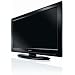 Toshiba - 40LV833 - TV LCD 40" (102 cm) - HD TV 1080p - 2 HDMI - USB