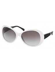 CHANEL 5165B color 7163C Sunglasses by Chanel