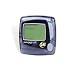Long Range Systems Alpha numeric pager