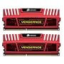 Corsair CMZ8GX3M2A1866C9R Scheda di memoria di Corsair