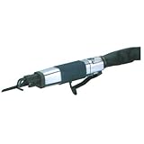 SPエアーソー SP-1730 低速型