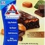 Advantage Bar Caramel Double Chocolate Crunch (5 Bars) 1.60 Ounces