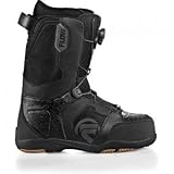 Flow Ansr Boa Coiler Snowboard Boots MenGÇÖs thumbnail