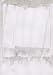 Hayley Tompkins: Re