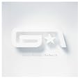 Groove Armada - The Best of: Groove Armada - At the River