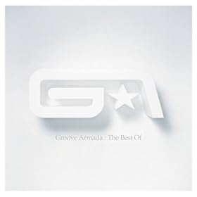 Best of [Import]