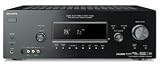  : Sony STRDG720 7.1 Audio Video Receiver - Black