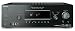 Electronics : Sony STRDG720 7.1 Audio Video Receiver - Black