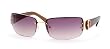 Marc Jacobs 103 S Sunglasses