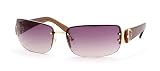 Marc Jacobs M.JACOBS 103/S Sunglasses