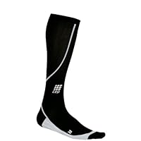CEP Women's Running Compression Socks