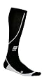 CEP Men's Running Progressive Compression Socks