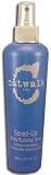 Catwalk Sexed-Up Spray