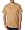Gildan 5000 Adult Heavy Cotton T-Shirt (Old Gold , XX-Large)