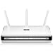 Wireless Routers for Ease and Productivity 317bZ7L%2Bm0L. SL75 Wireless Routers for Ease and Productivity