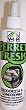Vo-Toys Ferret Fresh Deodorizer 8oz