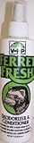 Vo-Toys Ferret Fresh Deodorizer 8oz