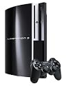 SONY * ORIGINAL VERSION * PlayStation 3 80GB Gaming Console & BluRay Disc Player