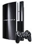 SONY * ORIGINAL VERSION * PlayStation 3 80GB Gaming Console & BluRay Disc Player