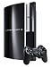 SONY * ORIGINAL VERSION * PlayStation 3 80GB Gaming Console & BluRay Disc Player