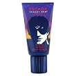 Escada Sunset Heat Shower Gel - 150ml/5oz