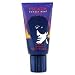 Escada Sunset Heat Shower Gel - 150ml/5oz