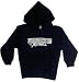 Dallas Cowboys Youth Fleece Sweatshirt, Size= Small