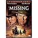 Widescreen Special Edition: The Missing. A Ron Howard Film