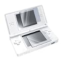 DS LITE
