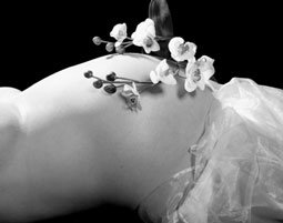 Produkt-Bild: mydays Geschenkgutschein - Babybauch- Fotoshooting in Schortens - Raum Wilhelmshaven