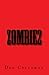 Click here to Compare Prices of Zombie2