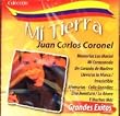 Mi Tierra