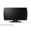 PlayStation 3D Monitor
