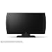 Sony PlayStation 3D Monitor