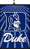 Duke Blue Devils Set of 2 Golf Towels