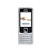 Nokia 6300 On Vodafone PAYG Mobile Phone