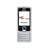 Nokia 6300 On Vodafone PAYG Mobile Phone