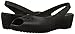Crocs Women's Mabyn Slingback Mini Wedge