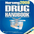 Nursing Drug Handbook (Software for download)