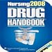 Nursing Drug Handbook (Software for download)