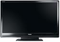 Toshiba 37XV555DB