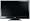 Toshiba 37XV555DB - 37" Widescreen 1080P Full HD LCD TV - With Freeview